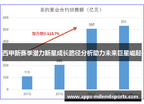 西甲新赛季潜力新星成长路径分析助力未来巨星崛起